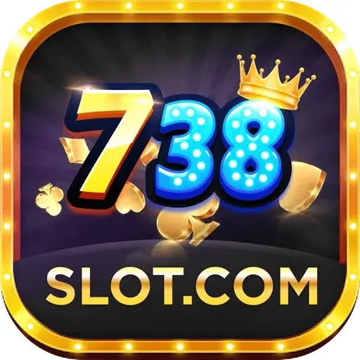 738SLOT - Game Domino Seru dan Mengasyikkan