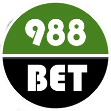 988BET - Petualangan Aksi Tanpa Henti