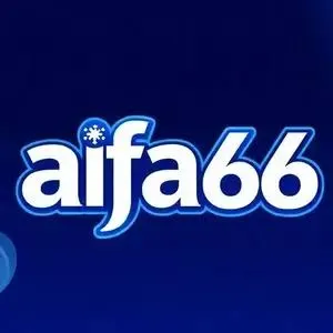 AIFA66 - Petualangan Seru di Dunia Terbuka