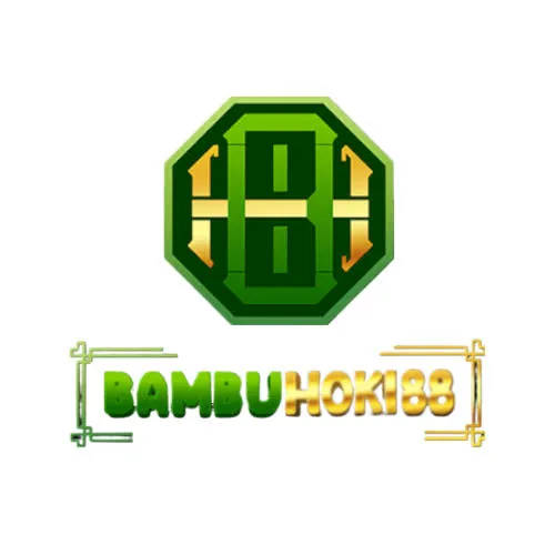 BAMBUHOKI88 - Permainan Mahjong Seru untuk Semua