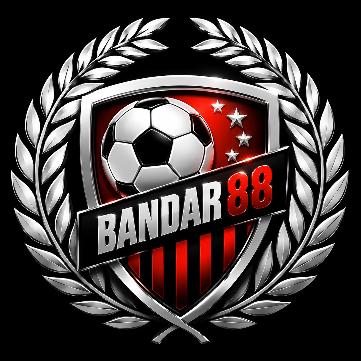 BANDAR88 - Game TPS Seru dan Menyenangkan