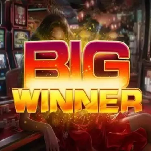 BIGWINNER - Slot Terbaik untuk Pengalaman Bermain yang Seru