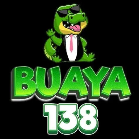 BUAYA138 - Permainan Santai yang Menyenangkan