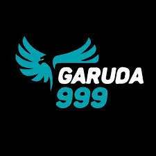 GARUDA999 - Simulasi Memukau dalam Dunia Game