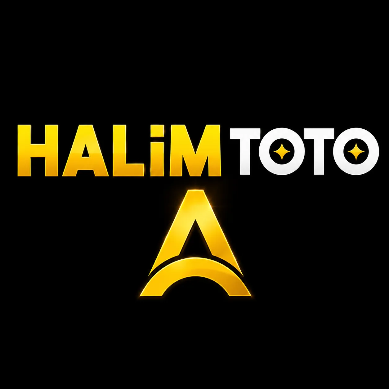 HALIMTOTO - Pertarungan Seru di Dunia Game