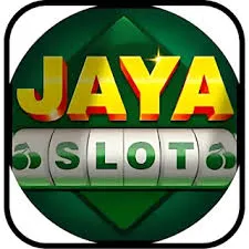 JAYASLOT - Permainan Arcade Seru yang Menghibur
