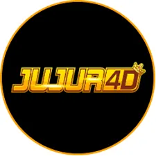 JUJUR4D - Permainan Bingo Seru dan Menyenangkan