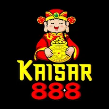 KAISAR888 - Pertarungan Terbaik dalam Battle Royale
