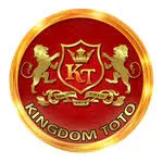 KINGDOMTOTO - Bangun Kerajaanmu dan Taklukkan Musuh