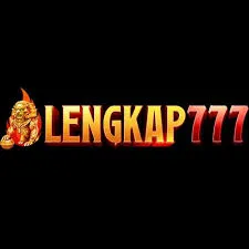 LENGKAP777 - Game Kasino Terbaik di Pusat Unduhan