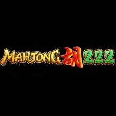 MAHJONG222 - Permainan Seru Match-3 untuk Semua Kalangan