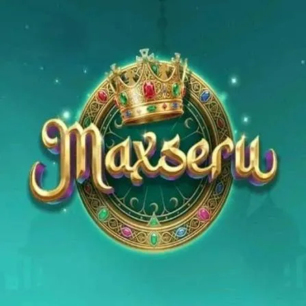 MAXSERU - Game Olahraga Terbaik untuk Pecinta Sports