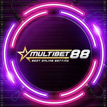 MULTIBET88 - Petualangan Anime yang Mengasyikkan