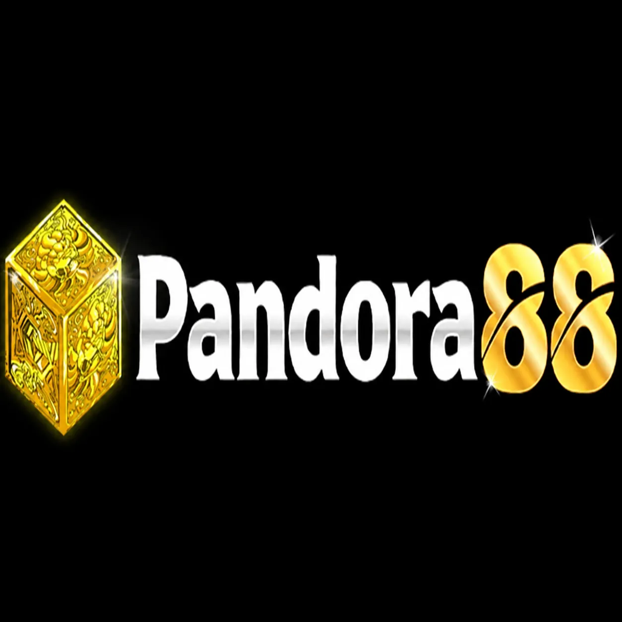 PANDORA88 - Pertarungan Seru di Dunia Game Fighting