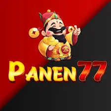 PANEN77 - Petualangan Seru dalam Dunia Action