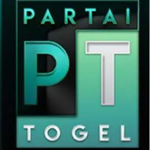 PARTAITOGEL - Game Kasino Terbaik untuk Pengalaman Bermain Menyenangkan