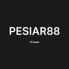 PESIAR88 - Bangun Imperium Bisnis Anda Sendiri