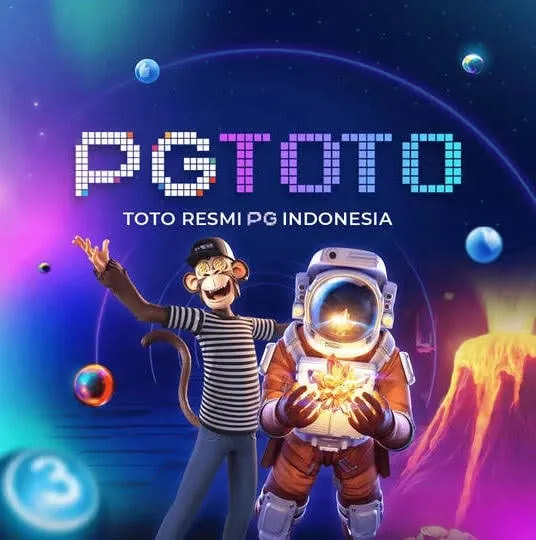 PGTOTO - Balapan Seru dan Menegangkan dengan Kendaraan Impian