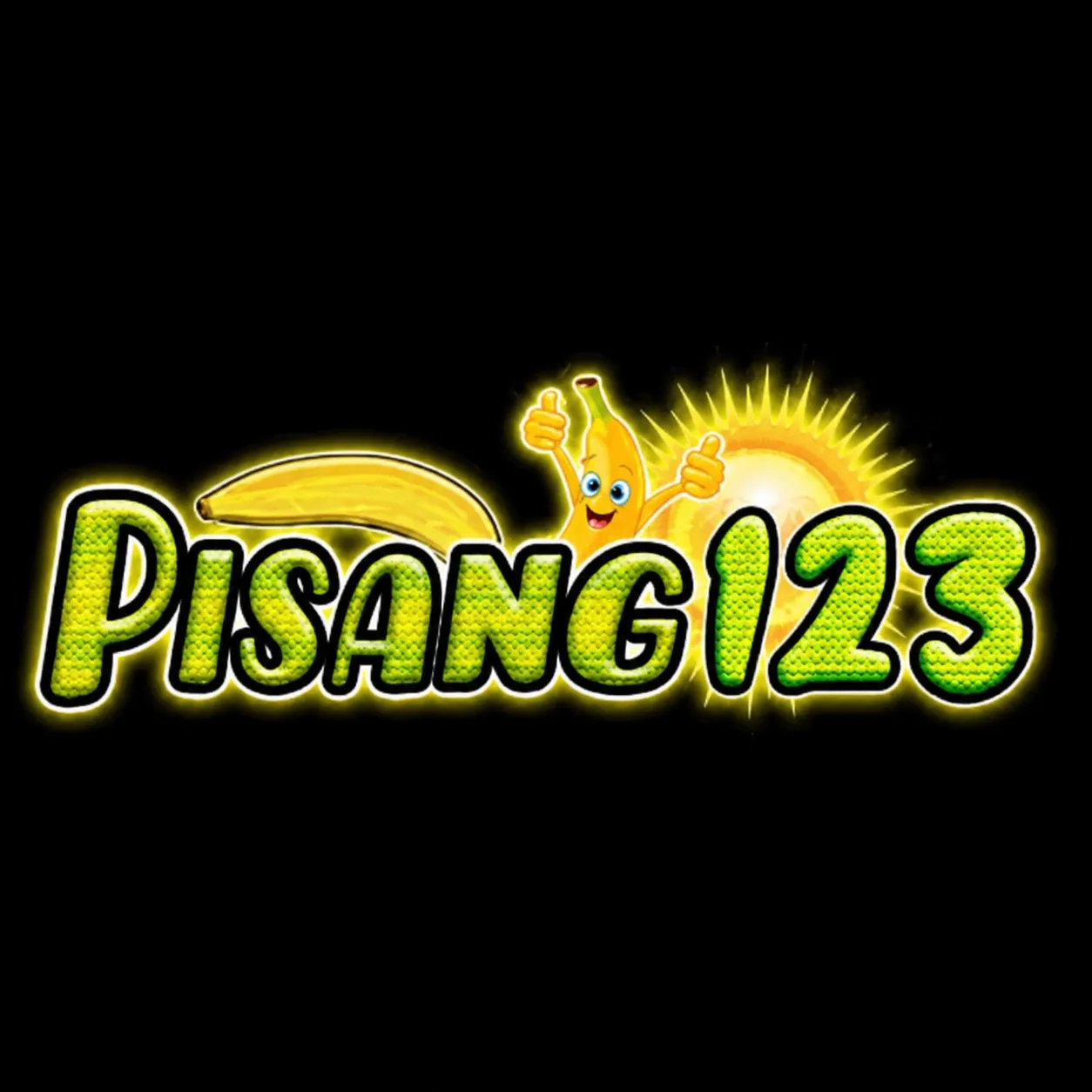 PISANG123 - Jadilah Miliarder dalam Bisnis Pisang