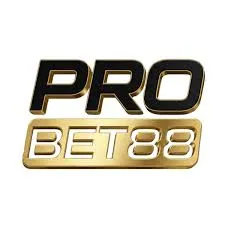 PROBET88 - Petualangan Epik di Dunia RPG