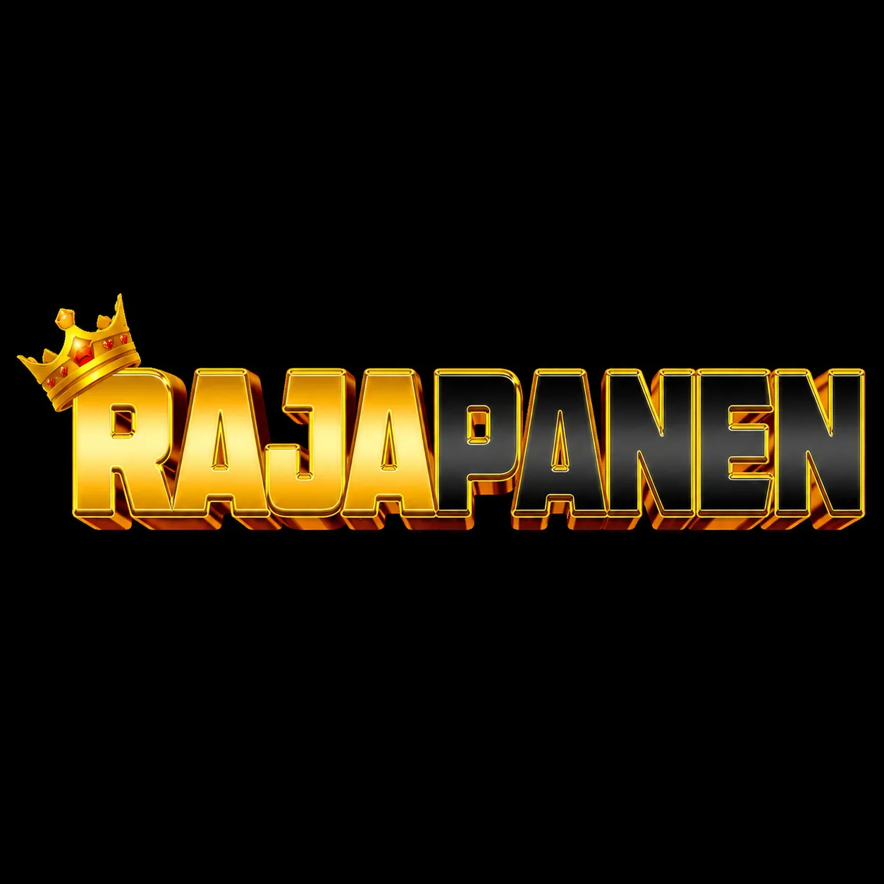 RAJAPANEN - Game Bingo Seru dan Menghibur