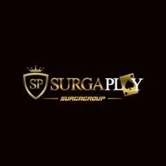 SURGAPLAY - Game Domino Seru untuk Semua Kalangan