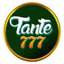TANTE777 - Game Bingo Seru dan Mengasyikkan