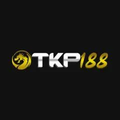 TKP188 - Simulasi Kehidupan yang Menarik