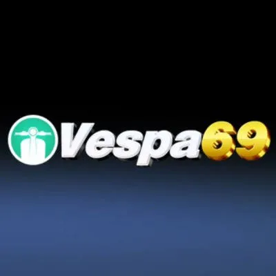 VESPA69 - Pertarungan Menarik dalam Dunia Tower Defense