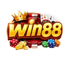 WIN88 - Permainan FPS Penuh Aksi