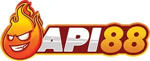 api88 — Pusat Unduh APK Indonesia