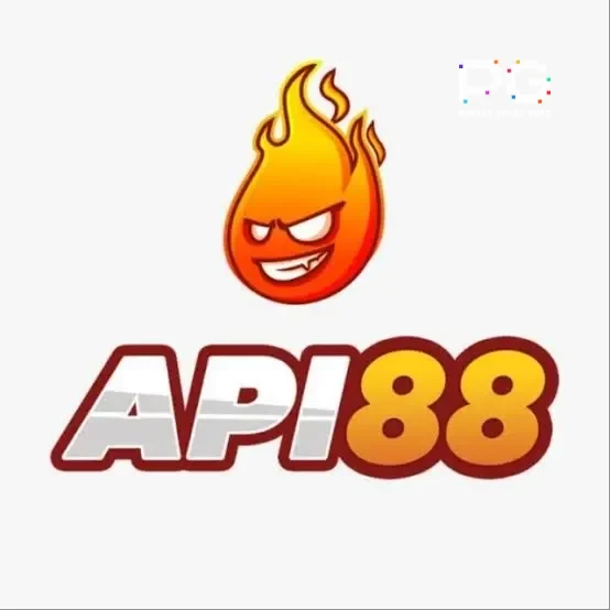 api88
